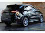 Lynk & Co 01 1.5 | 360° Camera | Panoramadak | Achteruitrijcamera | Elektrische bestuurdersstoel met geheugen | Stoelverwarming | Actieve bochtverlichting | Adaptieve Cruise Control | Stuurassistent | Lane Assist | Donkere hemel bekleding | Navigatie | Elektrische Achterklep | Keyless Entry | Dodehoekassistent