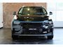 Lynk & Co 01 1.5 | 360° Camera | Panoramadak | Achteruitrijcamera | Elektrische bestuurdersstoel met geheugen | Stoelverwarming | Actieve bochtverlichting | Adaptieve Cruise Control | Stuurassistent | Lane Assist | Donkere hemel bekleding | Navigatie | Elektrische Achterklep | Keyless Entry | Dodehoekassistent