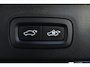 Lynk & Co 01 1.5 | 360° Camera | Panoramadak | Achteruitrijcamera | Elektrische bestuurdersstoel met geheugen | Stoelverwarming | Actieve bochtverlichting | Adaptieve Cruise Control | Stuurassistent | Lane Assist | Donkere hemel bekleding | Navigatie | Elektrische Achterklep | Keyless Entry | Dodehoekassistent
