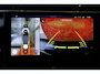 Lynk & Co 01 1.5 | 360° Camera | Panoramadak | Achteruitrijcamera | Elektrische bestuurdersstoel met geheugen | Stoelverwarming | Actieve bochtverlichting | Adaptieve Cruise Control | Stuurassistent | Lane Assist | Donkere hemel bekleding | Navigatie | Elektrische Achterklep | Keyless Entry | Dodehoekassistent