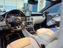 Mercedes-Benz A-klasse 180 Ambition / AUTOMAAT / DEALER ONDERHOUDEN / NETTE AUTO