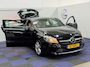 Mercedes-Benz A-klasse 180 Ambition / AUTOMAAT / DEALER ONDERHOUDEN / NETTE AUTO