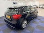 Mercedes-Benz A-klasse 180 Ambition / AUTOMAAT / DEALER ONDERHOUDEN / NETTE AUTO
