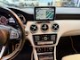 Mercedes-Benz A-klasse 180 Ambition / AUTOMAAT / DEALER ONDERHOUDEN / NETTE AUTO