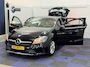 Mercedes-Benz A-klasse 180 Ambition / AUTOMAAT / DEALER ONDERHOUDEN / NETTE AUTO