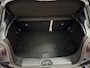 Mercedes-Benz A-klasse 180 Ambition / AUTOMAAT / DEALER ONDERHOUDEN / NETTE AUTO