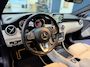 Mercedes-Benz A-klasse 180 Ambition / AUTOMAAT / DEALER ONDERHOUDEN / NETTE AUTO