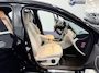 Mercedes-Benz A-klasse 180 Ambition / AUTOMAAT / DEALER ONDERHOUDEN / NETTE AUTO