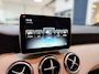 Mercedes-Benz A-klasse 180 Ambition / AUTOMAAT / DEALER ONDERHOUDEN / NETTE AUTO