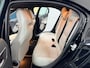 Mercedes-Benz A-klasse 180 Ambition / AUTOMAAT / DEALER ONDERHOUDEN / NETTE AUTO