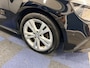 Mercedes-Benz A-klasse 180 Ambition / AUTOMAAT / DEALER ONDERHOUDEN / NETTE AUTO