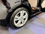 Mercedes-Benz A-klasse 180 Ambition / AUTOMAAT / DEALER ONDERHOUDEN / NETTE AUTO