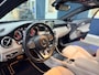 Mercedes-Benz A-klasse 180 Ambition / AUTOMAAT / DEALER ONDERHOUDEN / NETTE AUTO