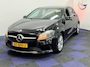 Mercedes-Benz A-klasse 180 Ambition / AUTOMAAT / DEALER ONDERHOUDEN / NETTE AUTO