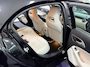 Mercedes-Benz A-klasse 180 Ambition / AUTOMAAT / DEALER ONDERHOUDEN / NETTE AUTO