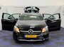 Mercedes-Benz A-klasse 180 Ambition / AUTOMAAT / DEALER ONDERHOUDEN / NETTE AUTO