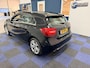 Mercedes-Benz A-klasse 180 Ambition / AUTOMAAT / DEALER ONDERHOUDEN / NETTE AUTO