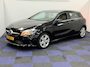 Mercedes-Benz A-klasse 180 Ambition / AUTOMAAT / DEALER ONDERHOUDEN / NETTE AUTO