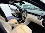 Mercedes-Benz A-klasse 180 Ambition / AUTOMAAT / DEALER ONDERHOUDEN / NETTE AUTO