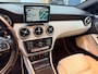 Mercedes-Benz A-klasse 180 Ambition / AUTOMAAT / DEALER ONDERHOUDEN / NETTE AUTO