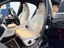 Mercedes-Benz A-klasse 180 Ambition / AUTOMAAT / DEALER ONDERHOUDEN / NETTE AUTO