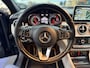 Mercedes-Benz A-klasse 180 Ambition / AUTOMAAT / DEALER ONDERHOUDEN / NETTE AUTO