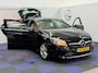 Mercedes-Benz A-klasse 180 Ambition / AUTOMAAT / DEALER ONDERHOUDEN / NETTE AUTO