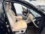 Mercedes-Benz A-klasse 180 Ambition / AUTOMAAT / DEALER ONDERHOUDEN / NETTE AUTO