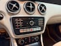 Mercedes-Benz A-klasse 180 Ambition / AUTOMAAT / DEALER ONDERHOUDEN / NETTE AUTO