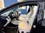 Mercedes-Benz A-klasse 180 Ambition / AUTOMAAT / DEALER ONDERHOUDEN / NETTE AUTO
