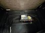 Mercedes-Benz A-klasse 180 Ambition / AUTOMAAT / DEALER ONDERHOUDEN / NETTE AUTO