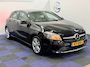 Mercedes-Benz A-klasse 180 Ambition / AUTOMAAT / DEALER ONDERHOUDEN / NETTE AUTO