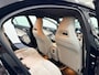 Mercedes-Benz A-klasse 180 Ambition / AUTOMAAT / DEALER ONDERHOUDEN / NETTE AUTO
