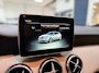 Mercedes-Benz A-klasse 180 Ambition / AUTOMAAT / DEALER ONDERHOUDEN / NETTE AUTO