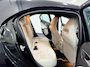Mercedes-Benz A-klasse 180 Ambition / AUTOMAAT / DEALER ONDERHOUDEN / NETTE AUTO
