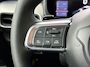 Jeep Avenger 1.2 e-Hybrid Summit | 8 jaar Speciale Garantie | Actie auto! | Navigatie | Camera | LMV 18" | Two-Tone lak |