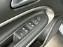 Jeep Avenger 1.2 e-Hybrid Summit | 8 jaar Speciale Garantie | Actie auto! | Navigatie | Camera | LMV 18" | Two-Tone lak |