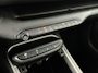 Jeep Avenger 1.2 e-Hybrid Summit | 8 jaar Speciale Garantie | Actie auto! | Navigatie | Camera | LMV 18" | Two-Tone lak |