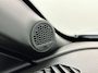 Jeep Avenger 1.2 e-Hybrid Summit | 8 jaar Speciale Garantie | Actie auto! | Navigatie | Camera | LMV 18" | Two-Tone lak |