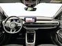 Jeep Avenger 1.2 e-Hybrid Summit | 8 jaar Speciale Garantie | Actie auto! | Navigatie | Camera | LMV 18" | Two-Tone lak |