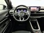 Jeep Avenger 1.2 e-Hybrid Summit | 8 jaar Speciale Garantie | Actie auto! | Navigatie | Camera | LMV 18" | Two-Tone lak |