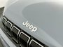 Jeep Avenger 1.2 e-Hybrid Summit | 8 jaar Speciale Garantie | Actie auto! | Navigatie | Camera | LMV 18" | Two-Tone lak |