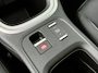 Jeep Avenger 1.2 e-Hybrid Summit | 8 jaar Speciale Garantie | Actie auto! | Navigatie | Camera | LMV 18" | Two-Tone lak |