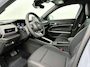 Jeep Avenger 1.2 e-Hybrid Summit | 8 jaar Speciale Garantie | Actie auto! | Navigatie | Camera | LMV 18" | Two-Tone lak |