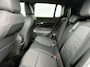 Jeep Avenger 1.2 e-Hybrid Summit | 8 jaar Speciale Garantie | Actie auto! | Navigatie | Camera | LMV 18" | Two-Tone lak |