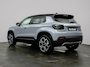 Jeep Avenger 1.2 e-Hybrid Summit | 8 jaar Speciale Garantie | Actie auto! | Navigatie | Camera | LMV 18" | Two-Tone lak |