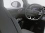Lynk & Co 01 1.5 Plug-in Hybrid | 360° | BLACK | NLD AUTO