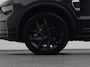 Lynk & Co 01 1.5 Plug-in Hybrid | 360° | BLACK | NLD AUTO