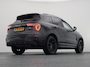 Lynk & Co 01 1.5 Plug-in Hybrid | 360° | BLACK | NLD AUTO