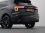 Lynk & Co 01 1.5 Plug-in Hybrid | 360° | BLACK | NLD AUTO